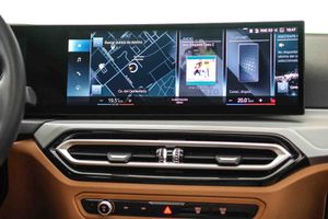 BMW Serie 3 320e **Techo solar** - Foto 50