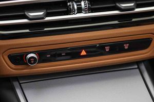 BMW Serie 3 320e **Techo solar** - Foto 51