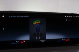 BMW Serie 3 320e **Techo solar** - Foto 71