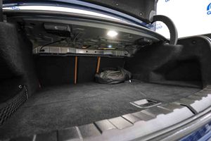 BMW Serie 3 320e **Techo solar** - Foto 61