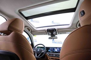 BMW Serie 3 320e **Techo solar** - Foto 58