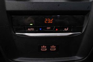 BMW Serie 3 320e **Techo solar** - Foto 54