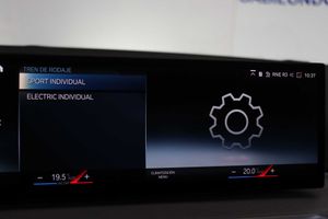 BMW Serie 3 320e **Techo solar** - Foto 73