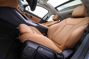 BMW Serie 3 320e **Techo solar** - Foto 33