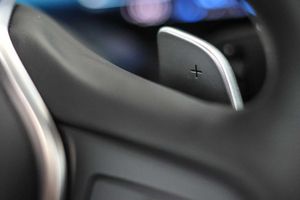 BMW Serie 3 320e **Techo solar** - Foto 45