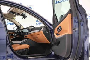 BMW Serie 3 320e **Techo solar** - Foto 55