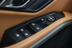 BMW Serie 3 320e **Techo solar** - Foto 36