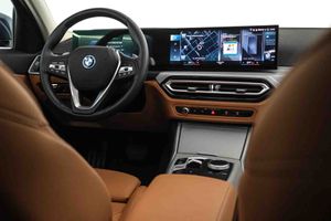 BMW Serie 3 320e **Techo solar** - Foto 38