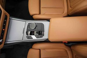 BMW Serie 3 320e **Techo solar** - Foto 52