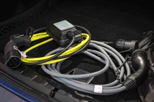 BMW Serie 3 320e **Techo solar** - Foto 63