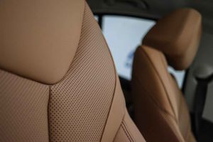 BMW Serie 3 320e **Techo solar** - Foto 56