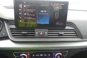 Audi Q5 Advanced 40 TDI 150kW quattro-ultra - Foto 3