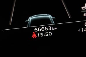 Audi A5 Advanced 40 TDI quattro S tro Sportback - Foto 6