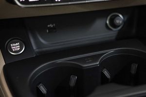 Audi A5 Advanced 40 TDI quattro S tro Sportback - Foto 44