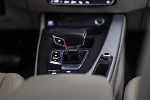 Audi A5 Advanced 40 TDI quattro S tro Sportback - Foto 42