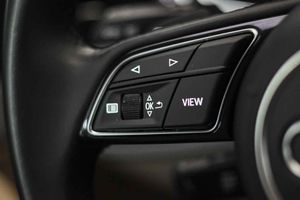 Audi A5 Advanced 40 TDI quattro S tro Sportback - Foto 37