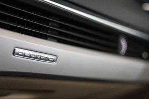 Audi A5 Advanced 40 TDI quattro S tro Sportback - Foto 48