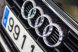 Audi A5 Advanced 40 TDI quattro S tro Sportback - Foto 8