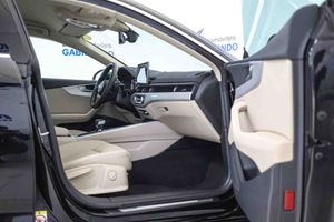 Audi A5 Advanced 40 TDI quattro S tro Sportback - Foto 53