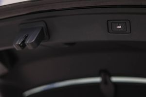 Audi A5 Advanced 40 TDI quattro S tro Sportback - Foto 58