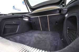 Audi A5 Advanced 40 TDI quattro S tro Sportback - Foto 59