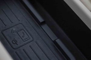 Audi A5 Advanced 40 TDI quattro S tro Sportback - Foto 50