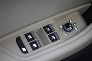 Audi A5 Advanced 40 TDI quattro S tro Sportback - Foto 31