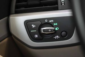 Audi A5 Advanced 40 TDI quattro S tro Sportback - Foto 33