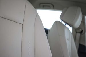 Audi A5 Advanced 40 TDI quattro S tro Sportback - Foto 54