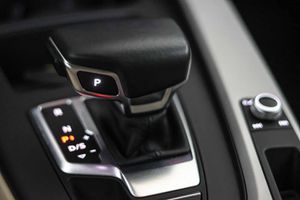 Audi A5 Advanced 40 TDI quattro S tro Sportback - Foto 43