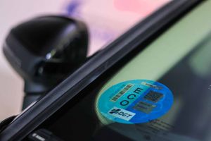 Audi A5 Advanced 40 TDI quattro S tro Sportback - Foto 16