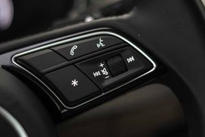 Audi A5 Advanced 40 TDI quattro S tro Sportback - Foto 39