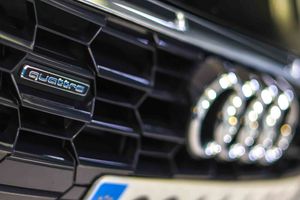 Audi A5 Advanced 40 TDI quattro S tro Sportback - Foto 12