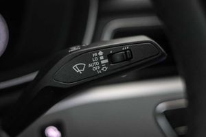 Audi A5 Advanced 40 TDI quattro S tro Sportback - Foto 40