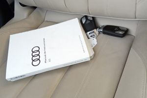 Audi A5 Advanced 40 TDI quattro S tro Sportback - Foto 6