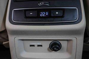 Audi A5 Advanced 40 TDI quattro S tro Sportback - Foto 52