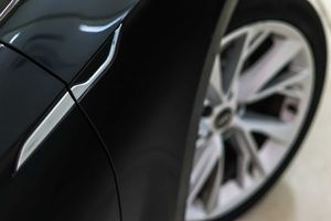 Audi A5 Advanced 40 TDI quattro S tro Sportback - Foto 15