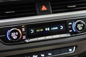 Audi A5 Advanced 40 TDI quattro S tro Sportback - Foto 46