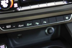 Audi A5 Advanced 40 TDI quattro S tro Sportback - Foto 45