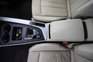 Audi A5 Advanced 40 TDI quattro S tro Sportback - Foto 49