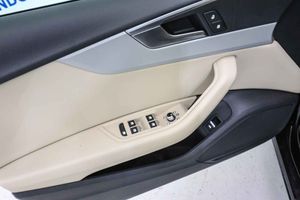 Audi A5 Advanced 40 TDI quattro S tro Sportback - Foto 30