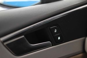 Audi A5 Advanced 40 TDI quattro S tro Sportback - Foto 32