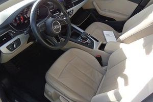 Audi A5 Advanced 40 TDI quattro S tro Sportback - Foto 3