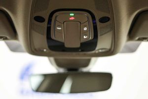 Audi A5 Advanced 40 TDI quattro S tro Sportback - Foto 55