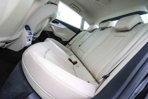 Audi A5 Advanced 40 TDI quattro S tro Sportback - Foto 51