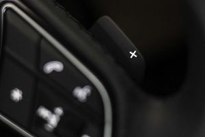 Audi A5 Advanced 40 TDI quattro S tro Sportback - Foto 41