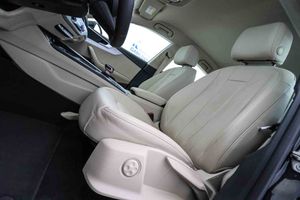 Audi A5 Advanced 40 TDI quattro S tro Sportback - Foto 29