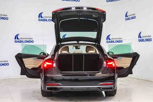 Audi A5 Advanced 40 TDI quattro S tro Sportback - Foto 25