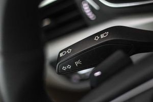 Audi A5 Advanced 40 TDI quattro S tro Sportback - Foto 38