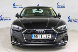 Audi A5 Advanced 40 TDI quattro S tro Sportback - Foto 3